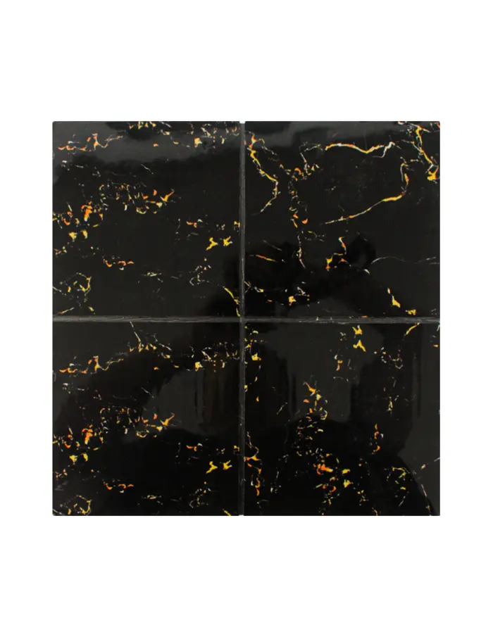 303001736703-galerias el triunfo