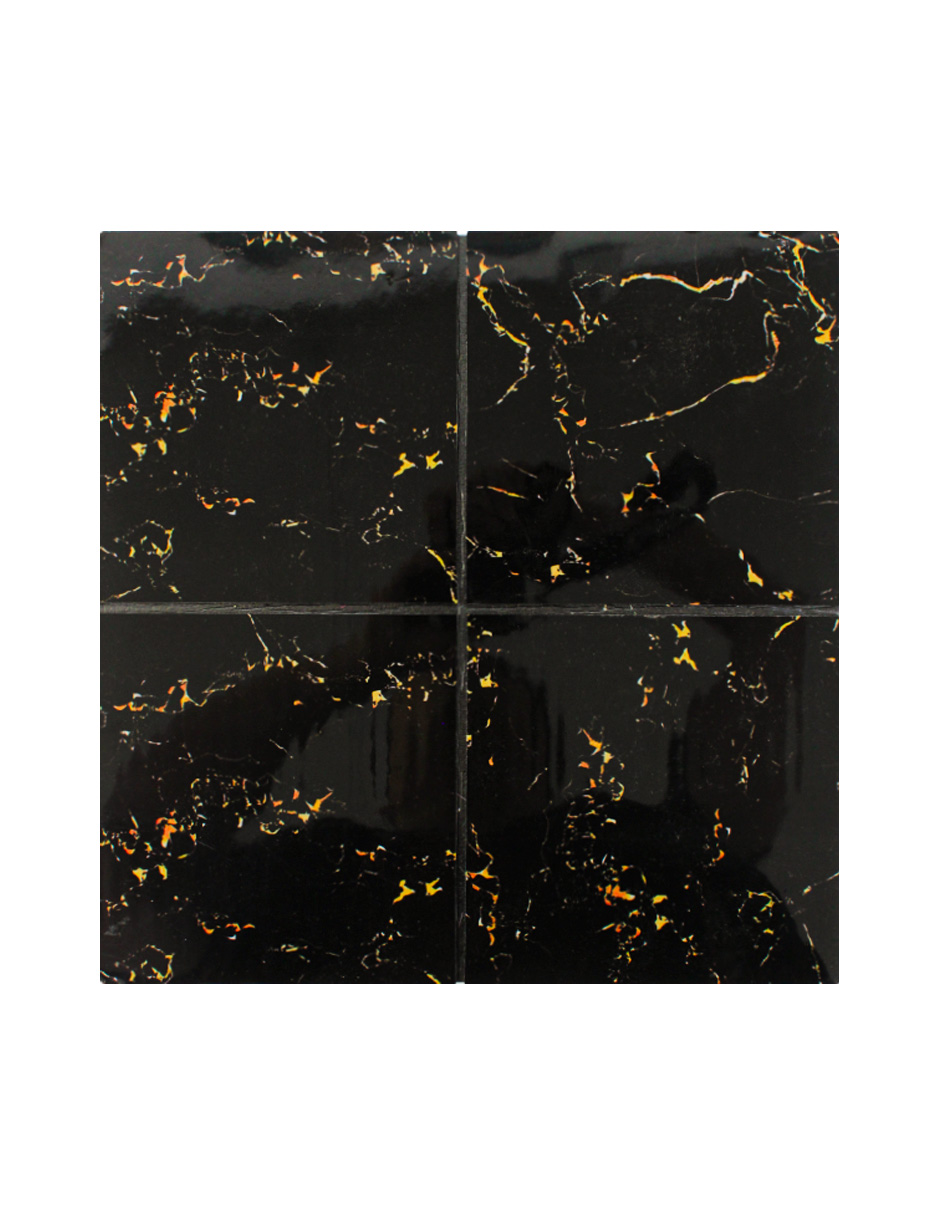 303001736703-galerias el triunfo