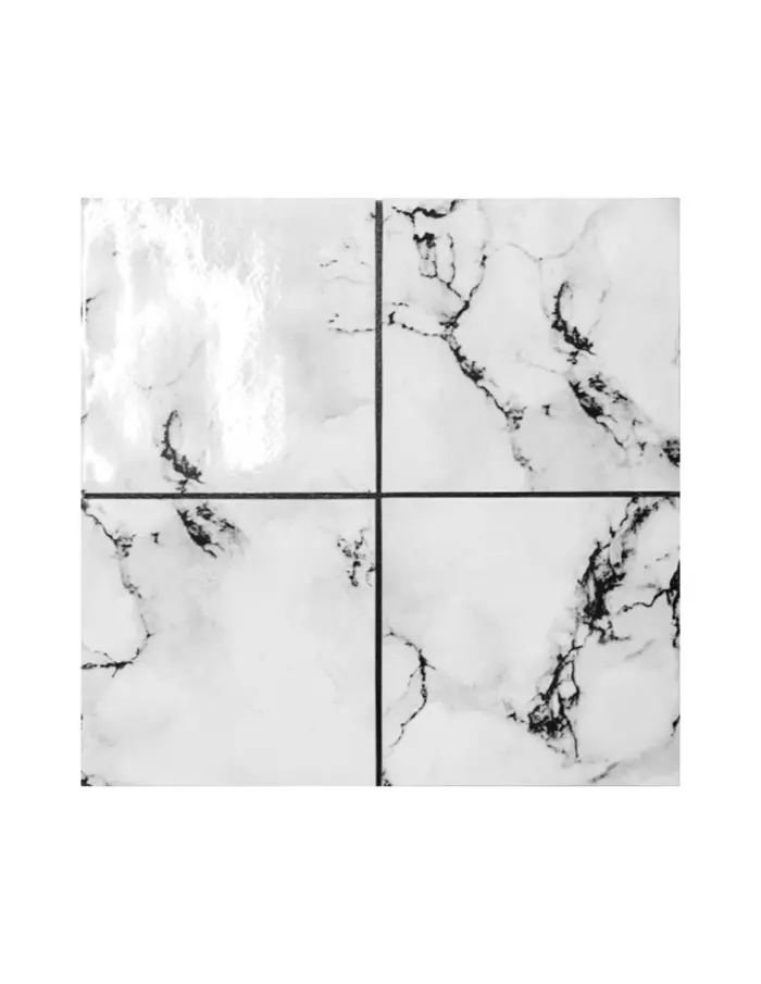 303001736704-galerias el triunfo