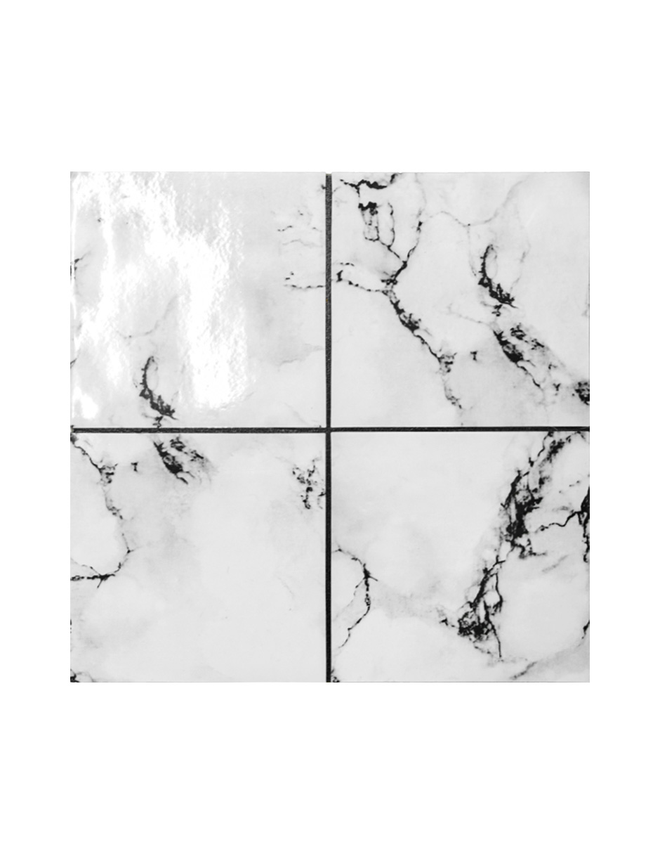 303001736704-galerias el triunfo