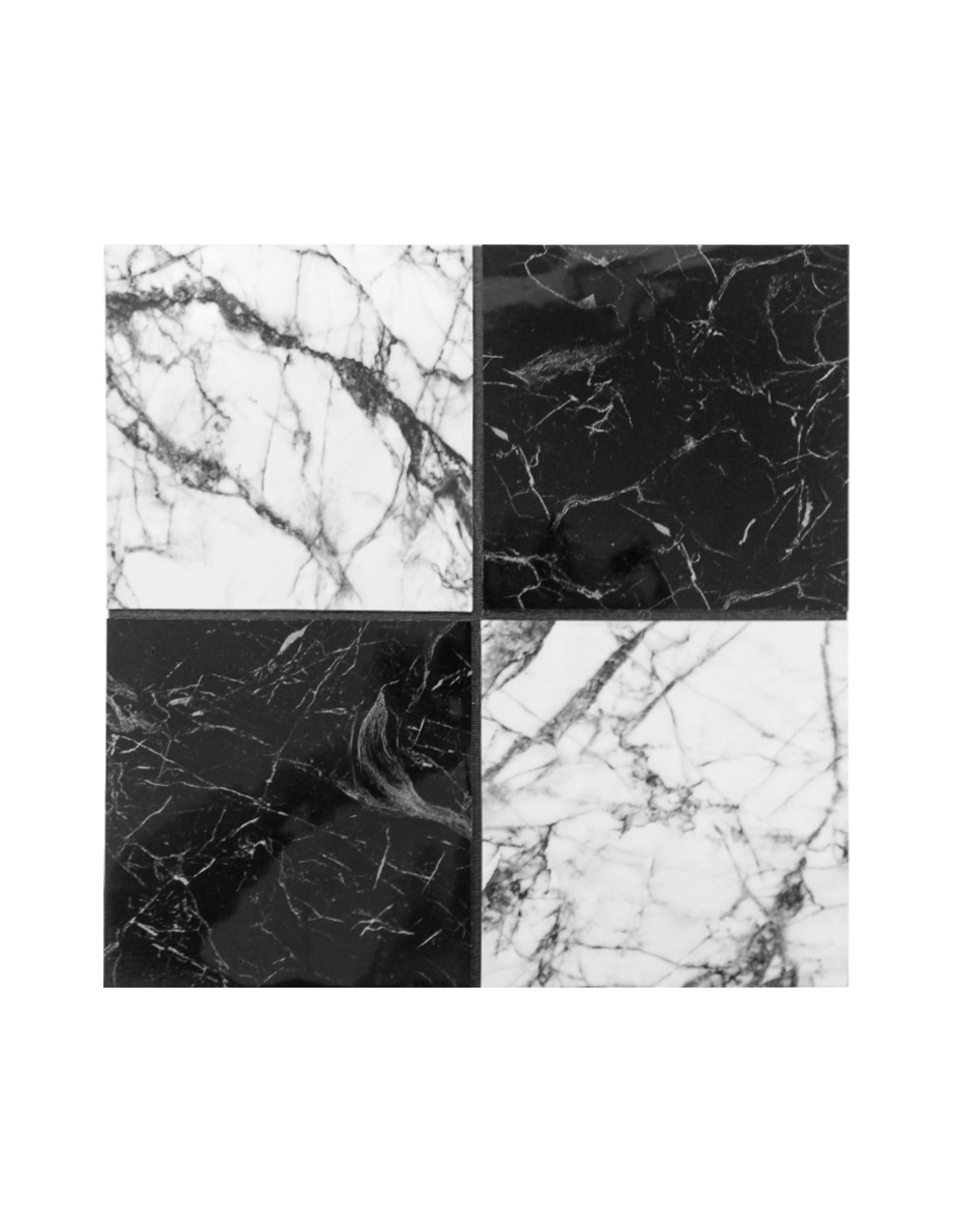303001736705-galerias el triunfo