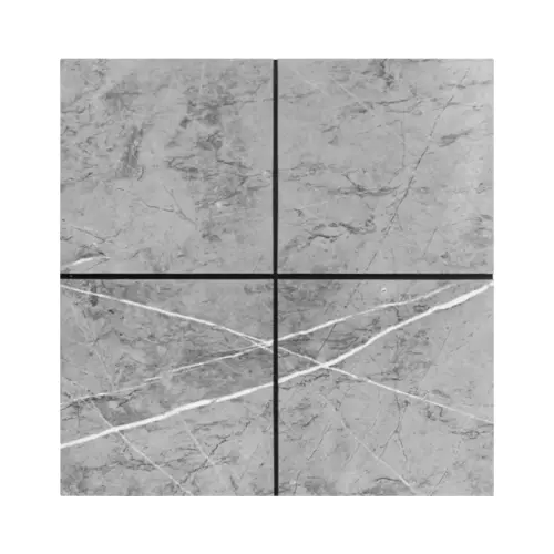 Adhesivo de plástico gris de 30x30cm30x30x0.3cm