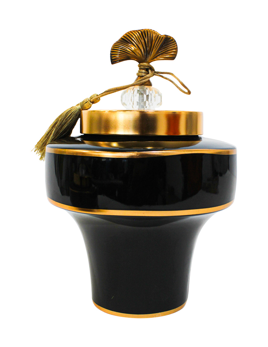 303001736807-galerias el triunfo