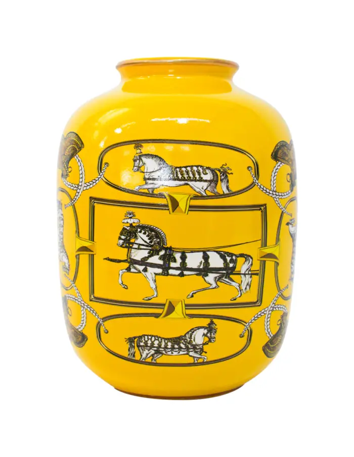303001736824-galerias el triunfo