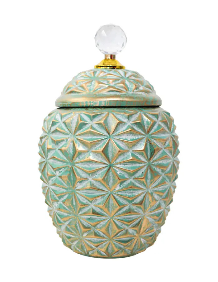 303001736830-galerias el triunfo