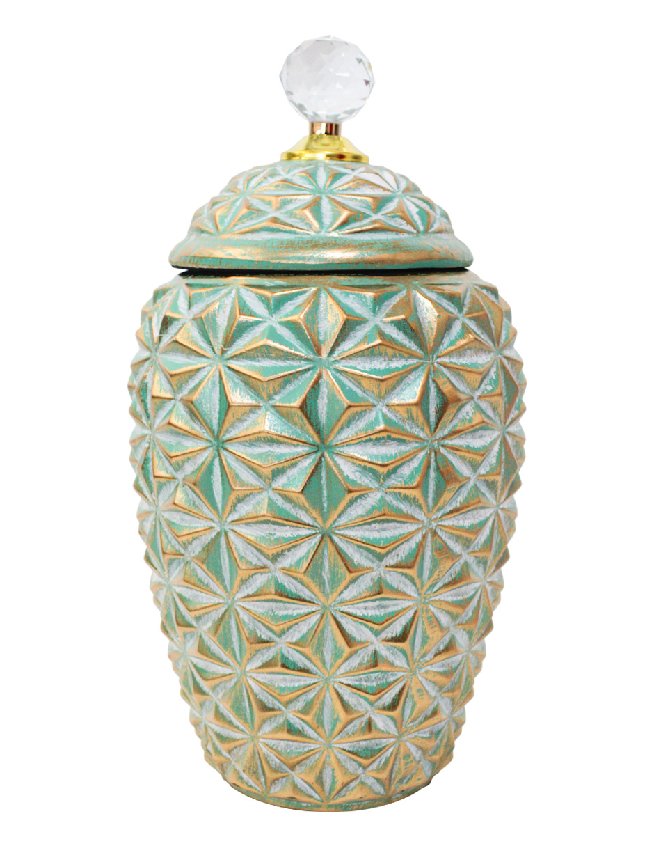 303001736831-galerias el triunfo