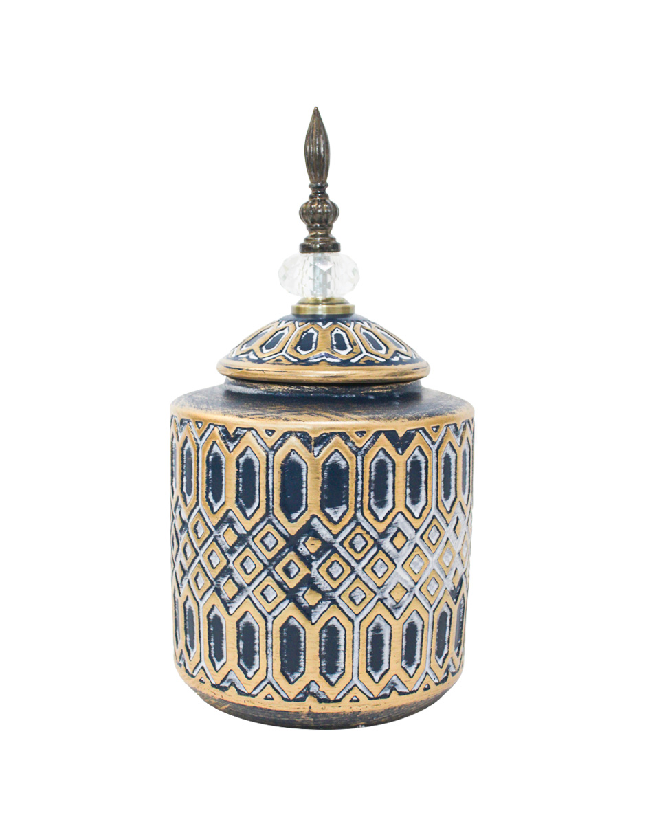 303001736835-galerias el triunfo