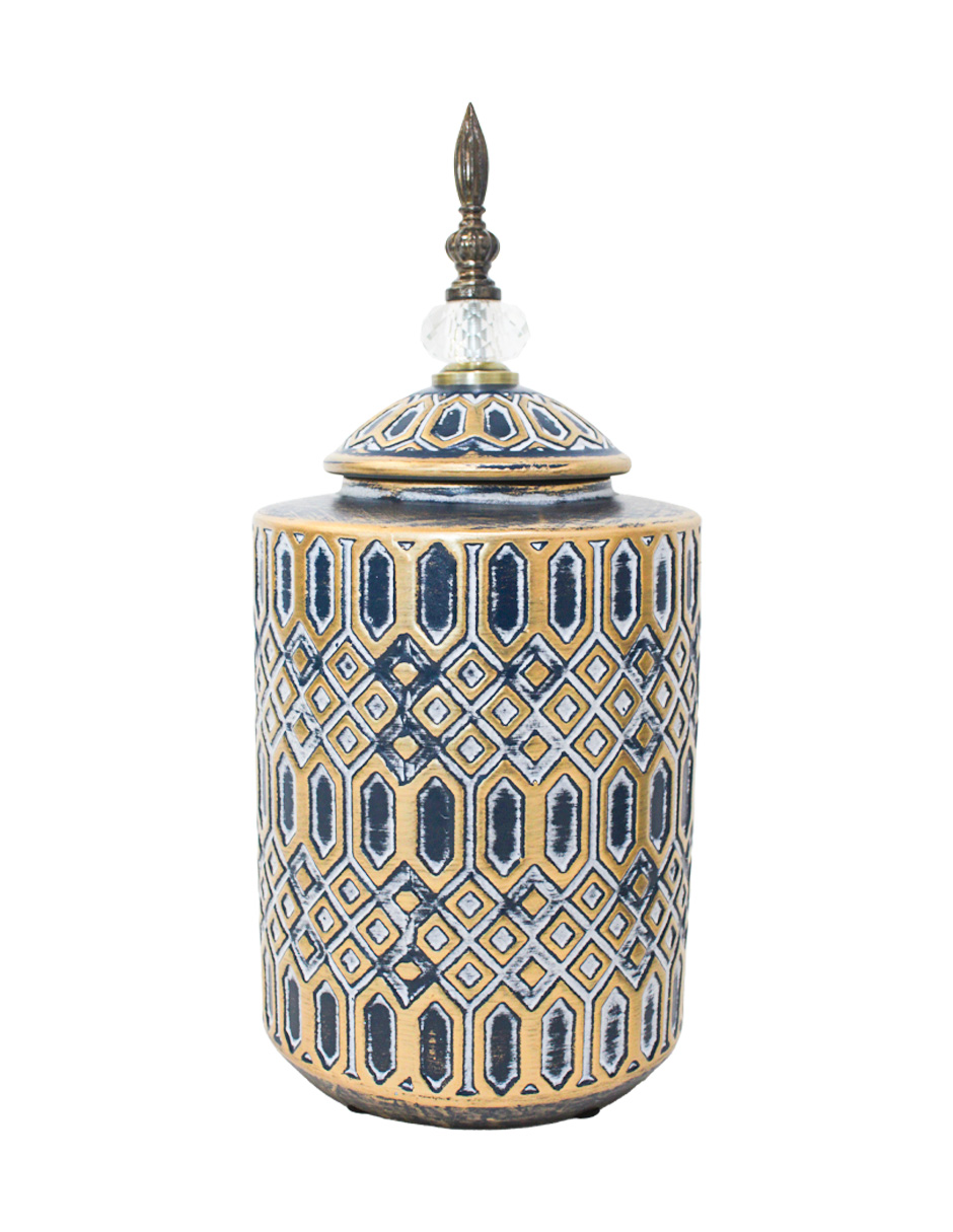 303001736836-galerias el triunfo