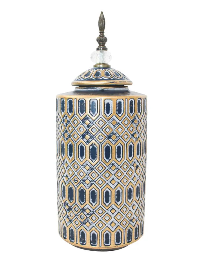 303001736837-galerias el triunfo