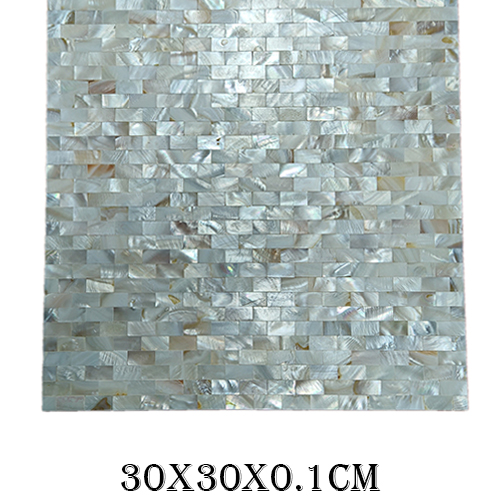 304001736153-galerias el triunfo