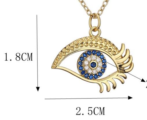 304001736171-galerias el triunfo