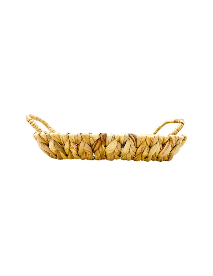 033072150030-galerias el triunfo