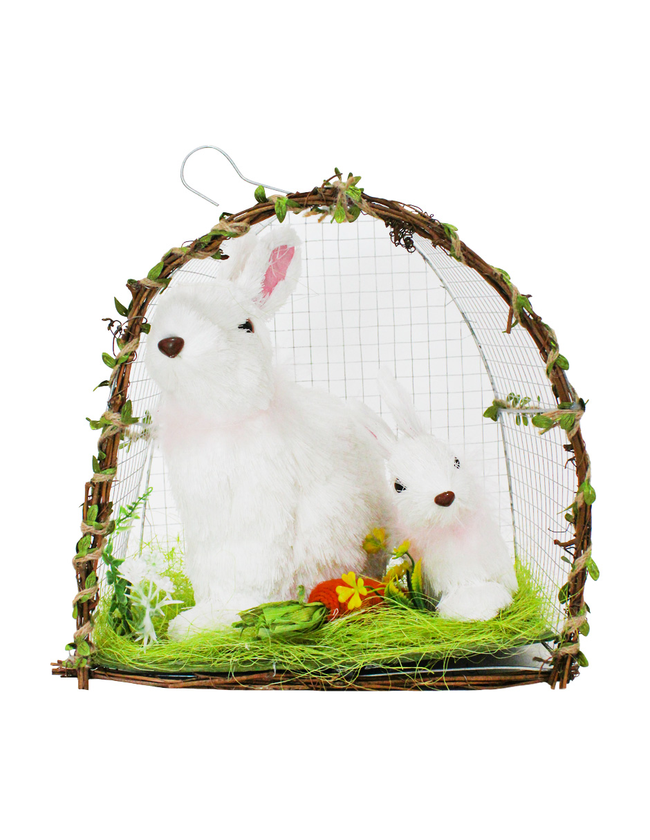 044071816182-galerias el triunfo