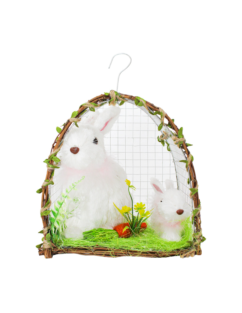 044071816183-galerias el triunfo