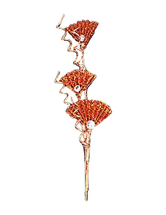 046022462045-galerias el triunfo