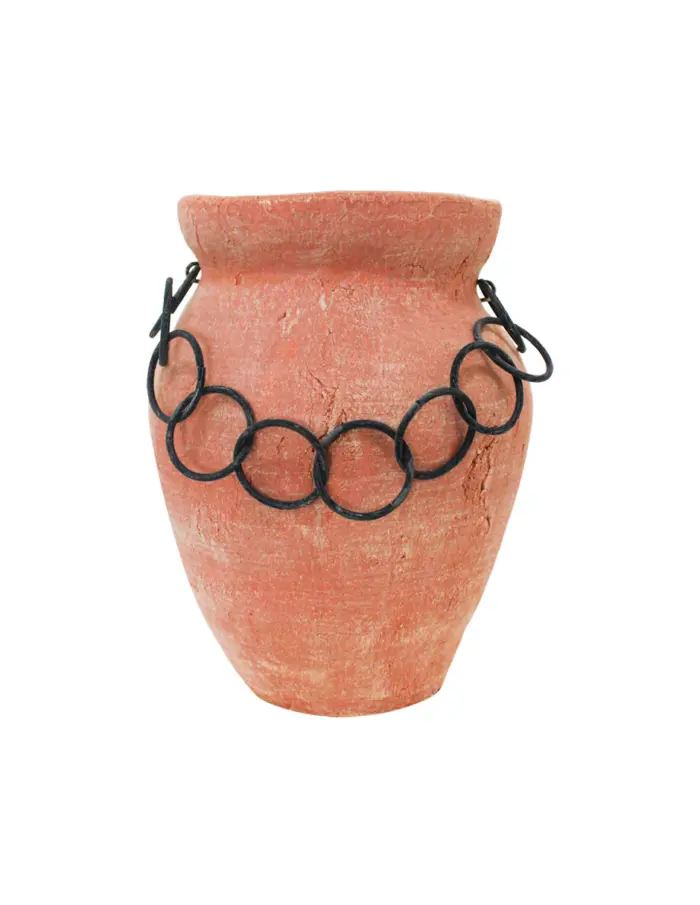 074072191030-galerias el triunfo