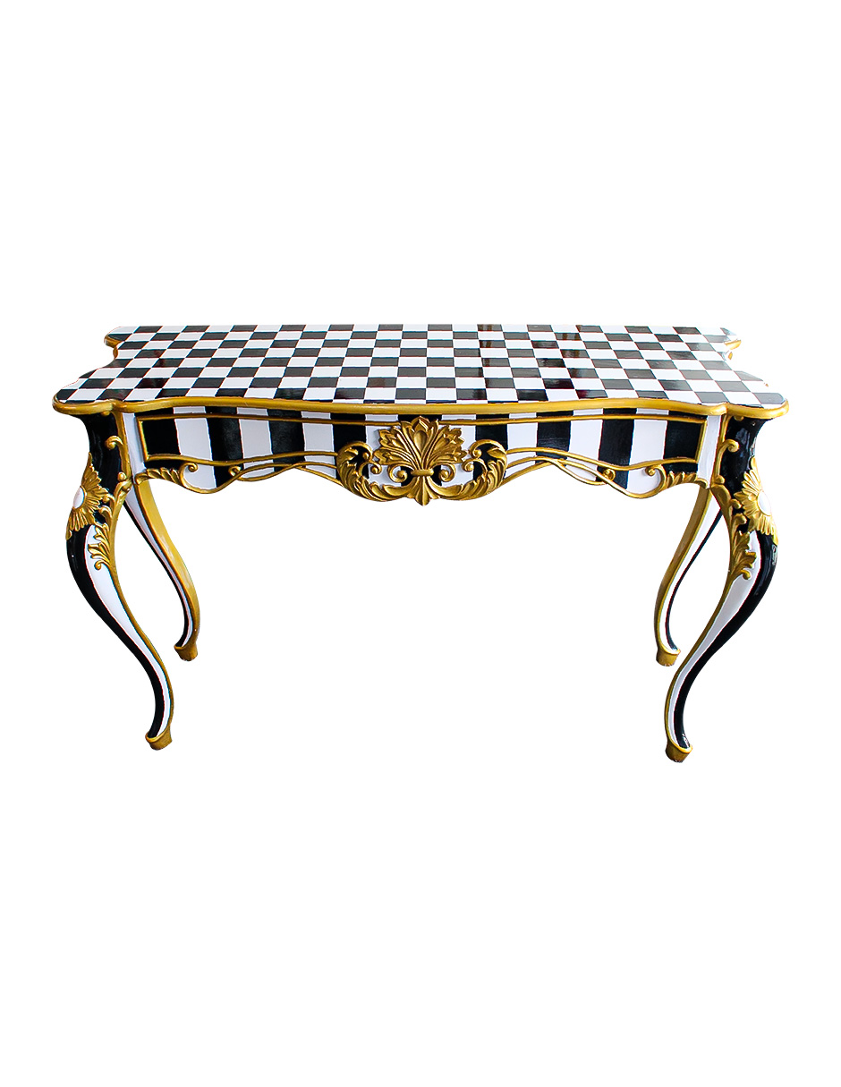 090307370457-galerias el triunfo