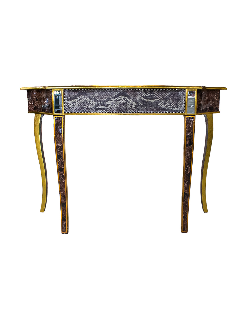 090307370475-galerias el triunfo