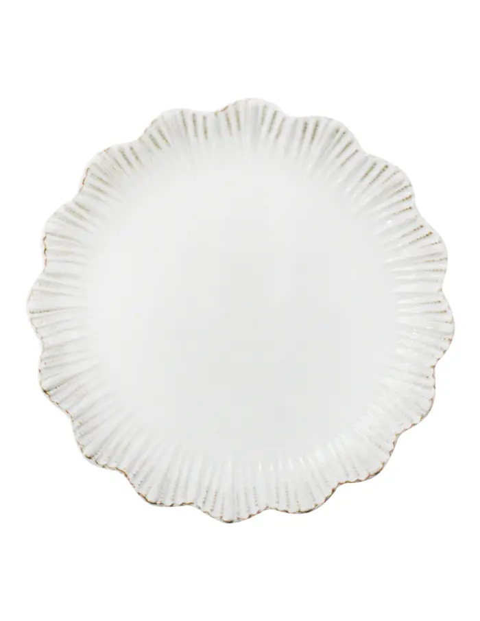 093072584160-galerias el triunfo