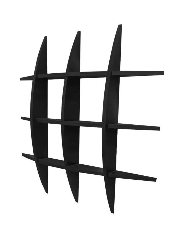 Repisa de pared - Image 2