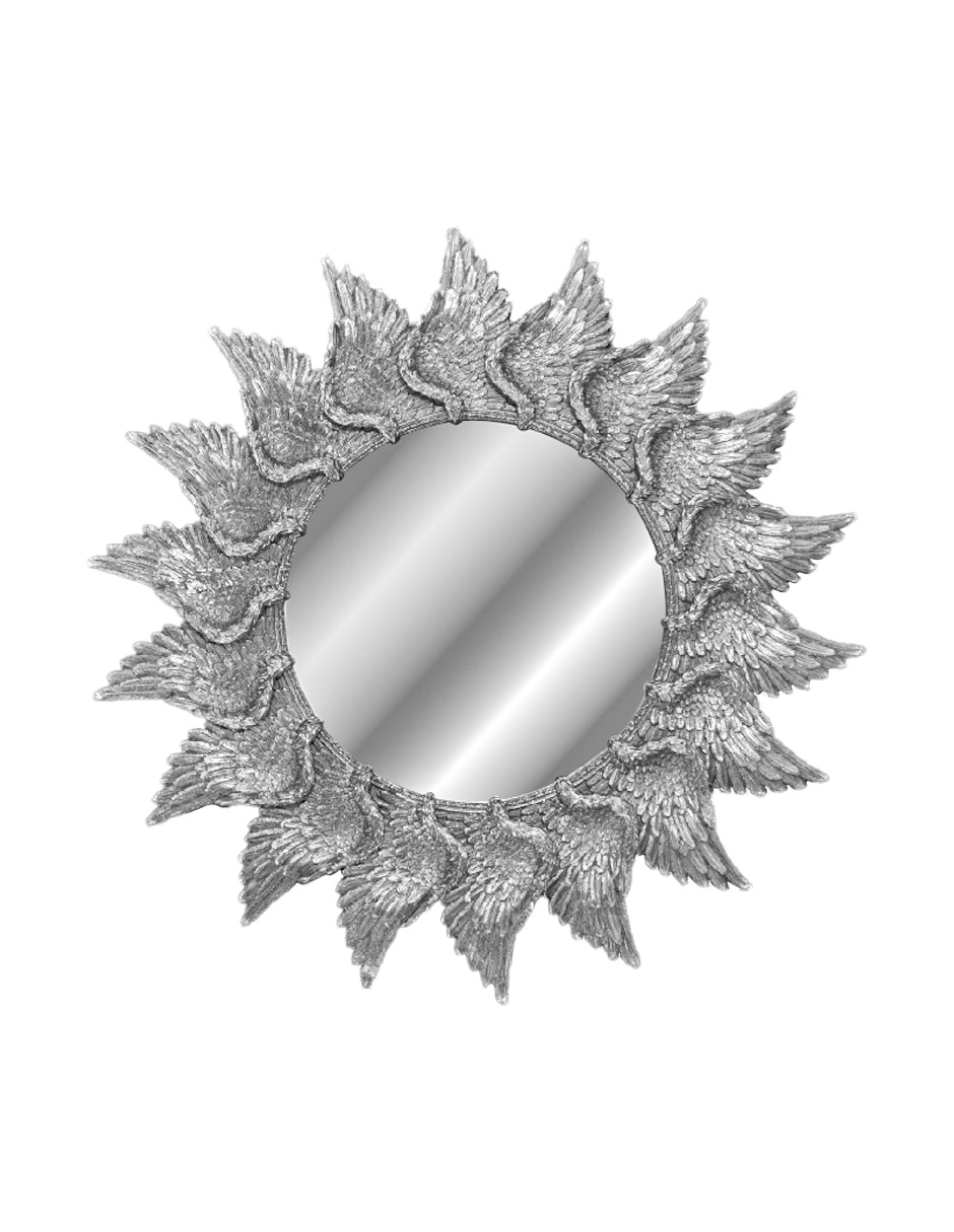 103072769001-galerias el triunfo