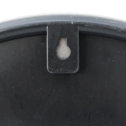 Juego de dardos magnético de 40.5cm
