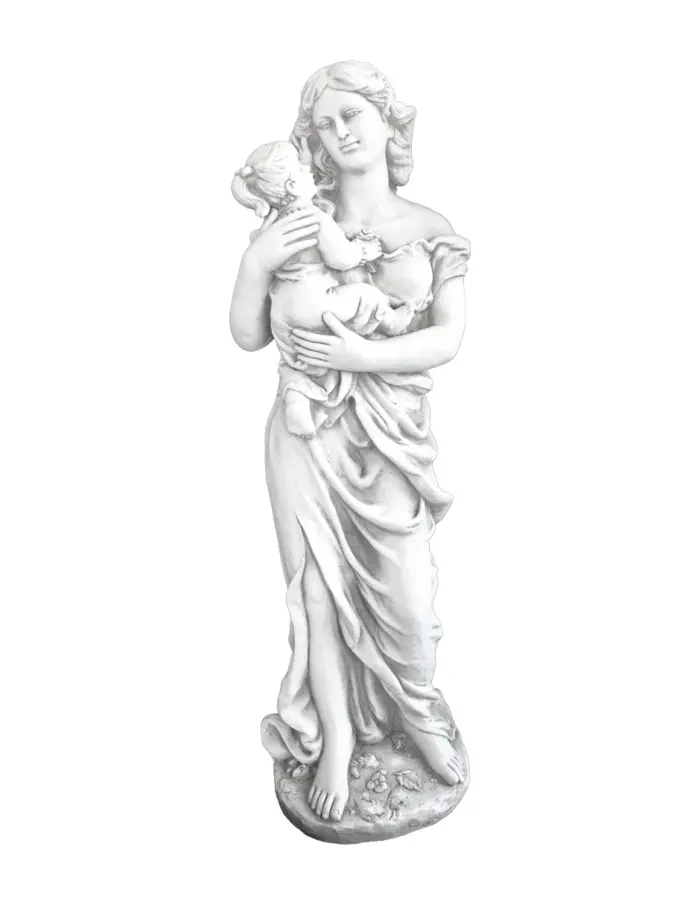 140071625015-galerias el triunfo
