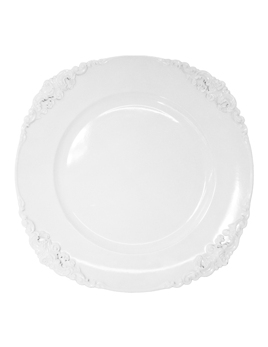 154071580152-galerias el triunfo