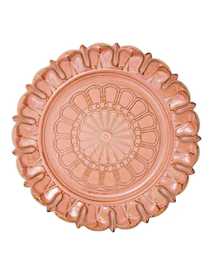 154071580545-galerias el triunfo