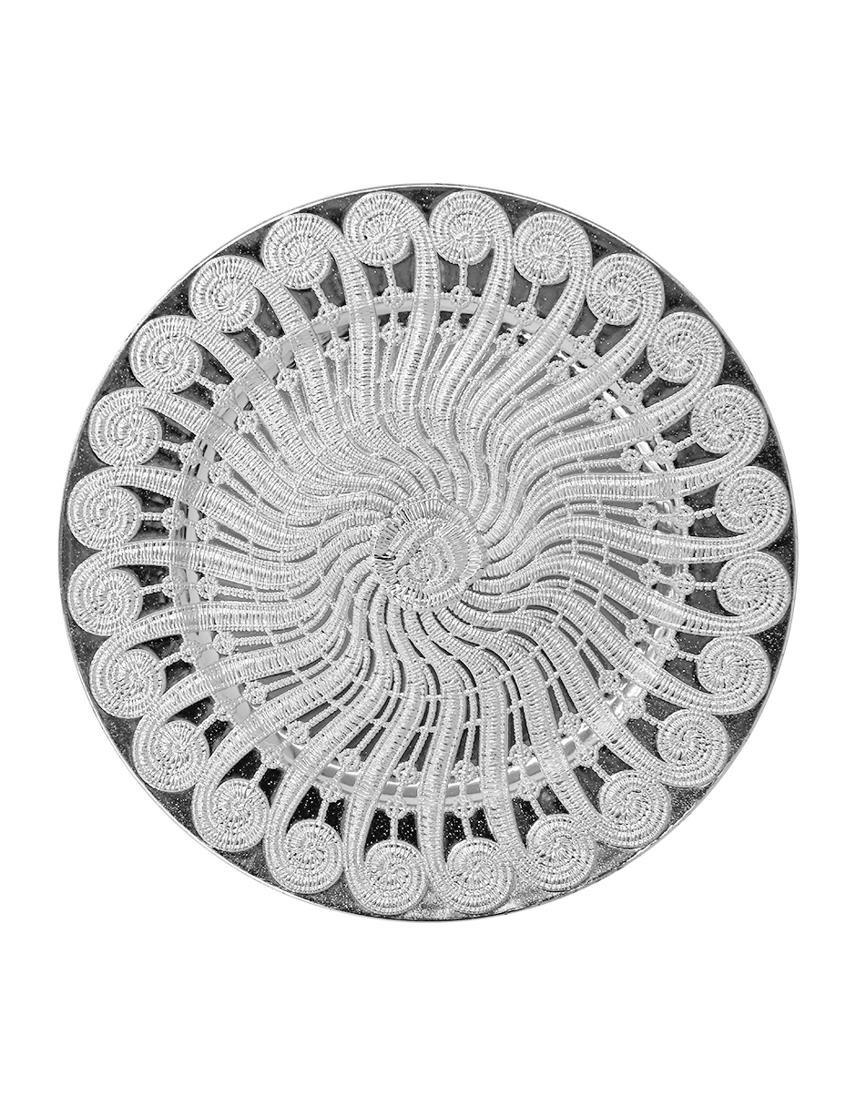 156072795135-galerias el triunfo