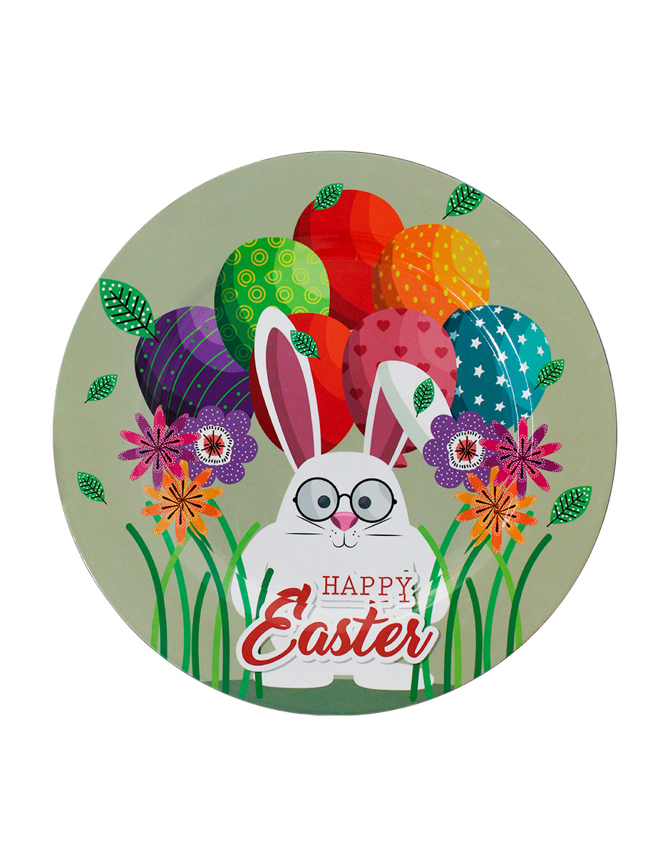 156072795176-galerias el triunfo