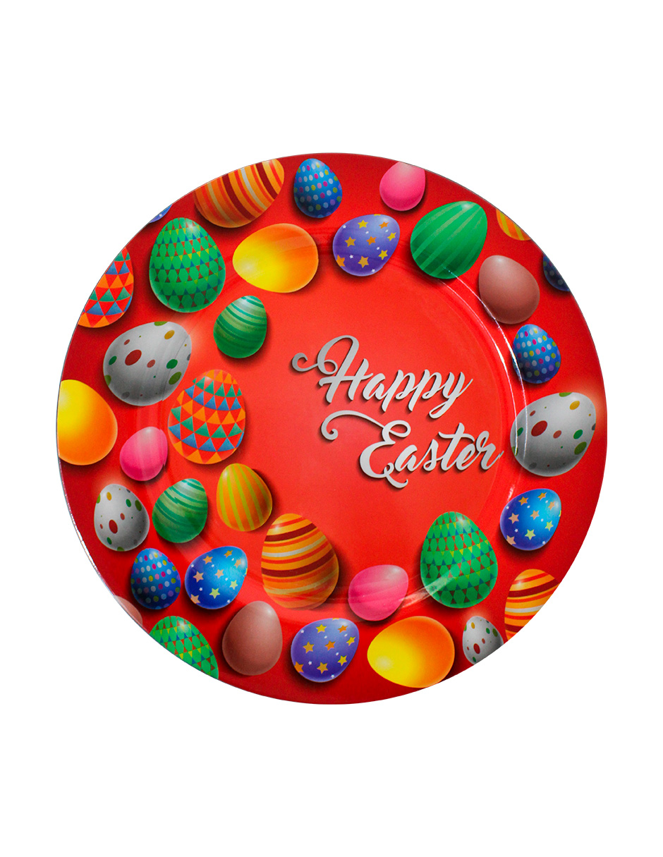 156072795178-galerias el triunfo