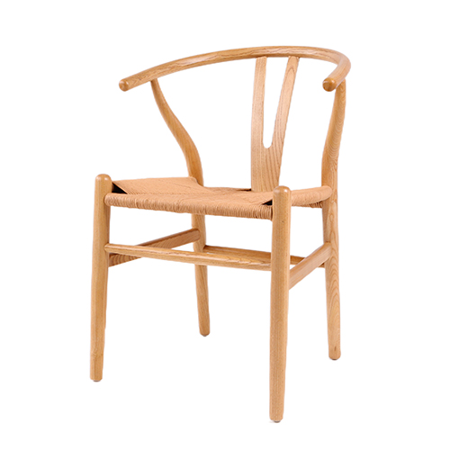 162071896009-galerias el triunfo