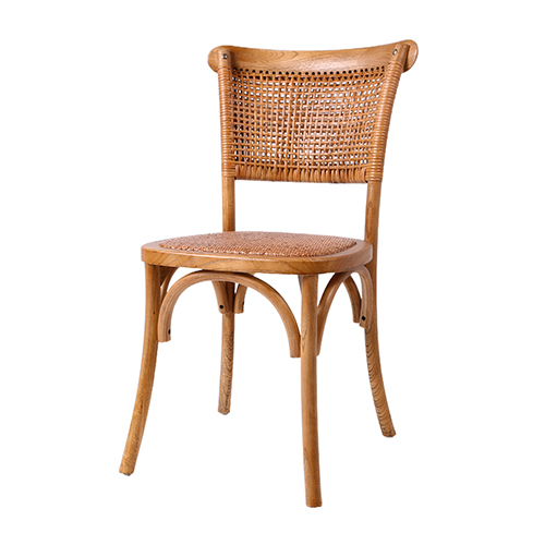 162071896066-galerias el triunfo