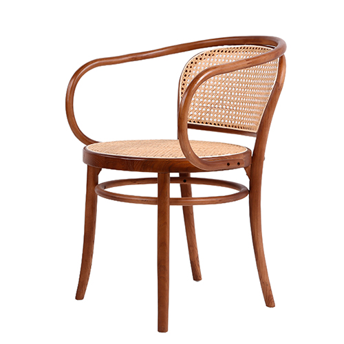 162071896073-galerias el triunfo