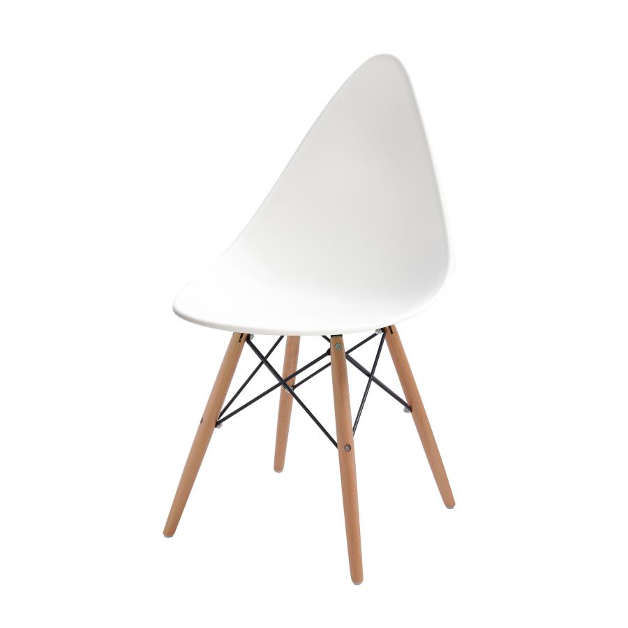 162072001048-galerias el triunfo