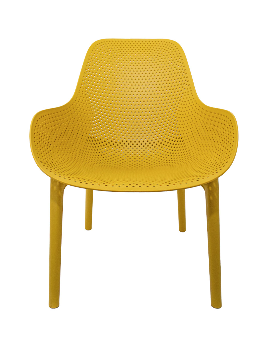 162072282059-galerias el triunfo