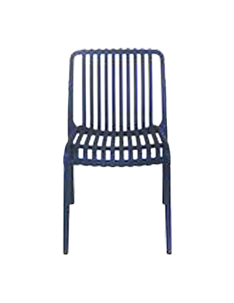 162072282079-galerias el triunfo