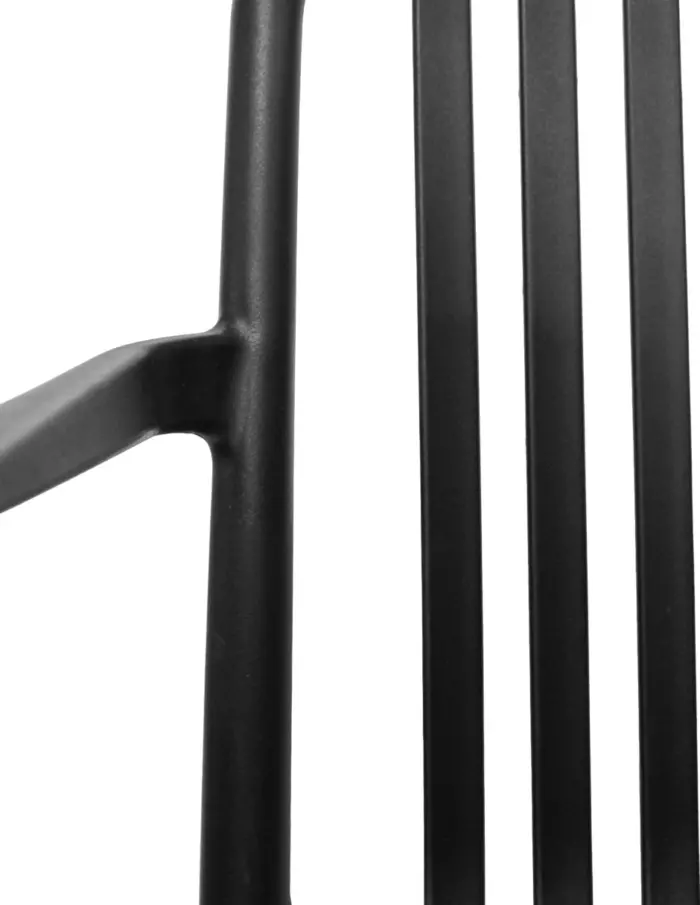 Silla de plástico - Image 3