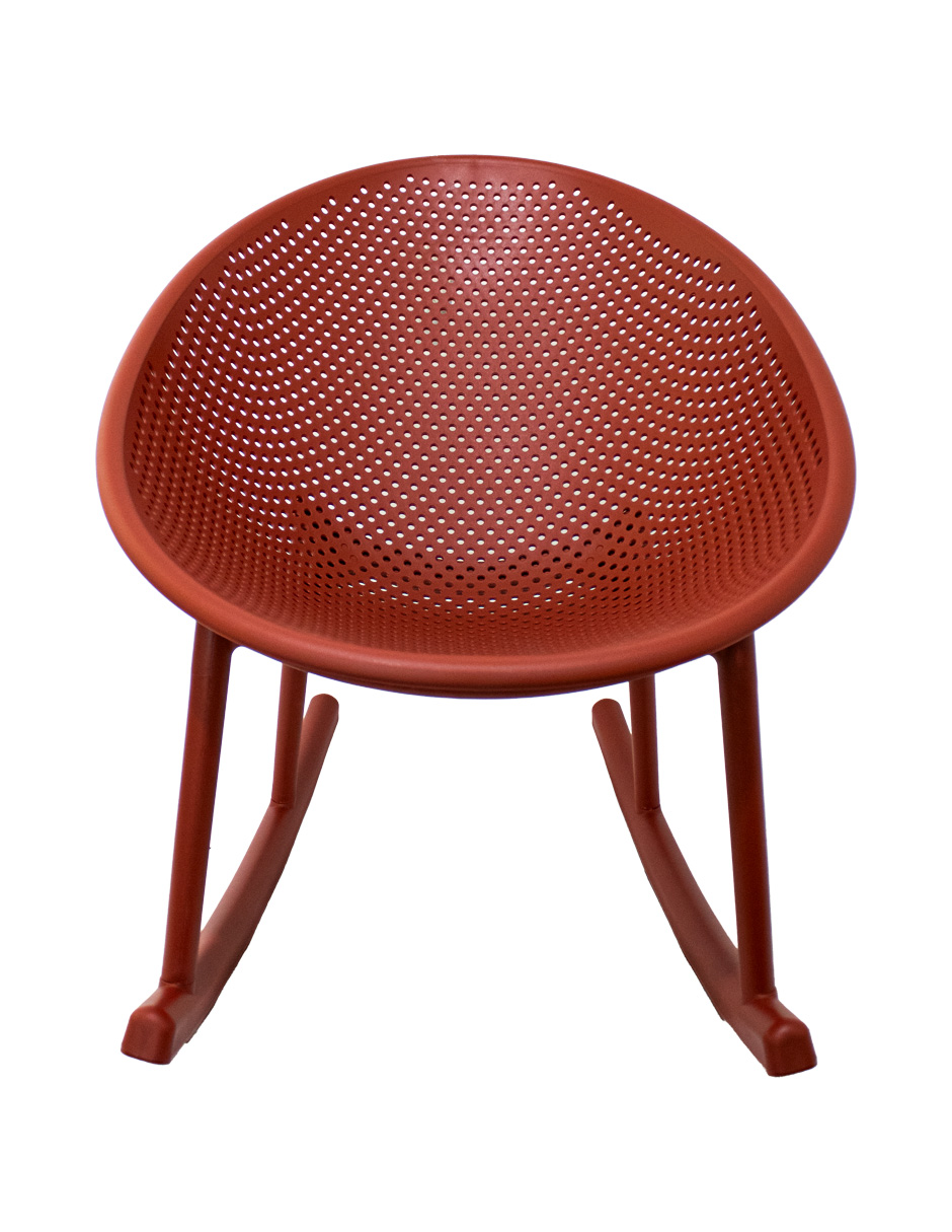 162072282137-galerias el triunfo