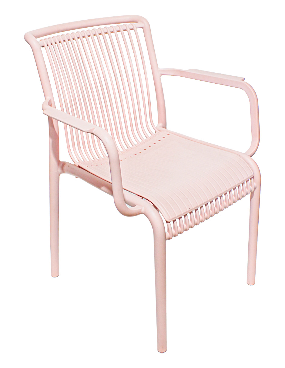 162072282150-galerias el triunfo