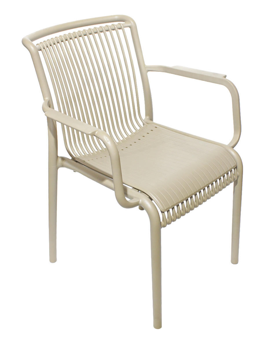 162072282151-galerias el triunfo