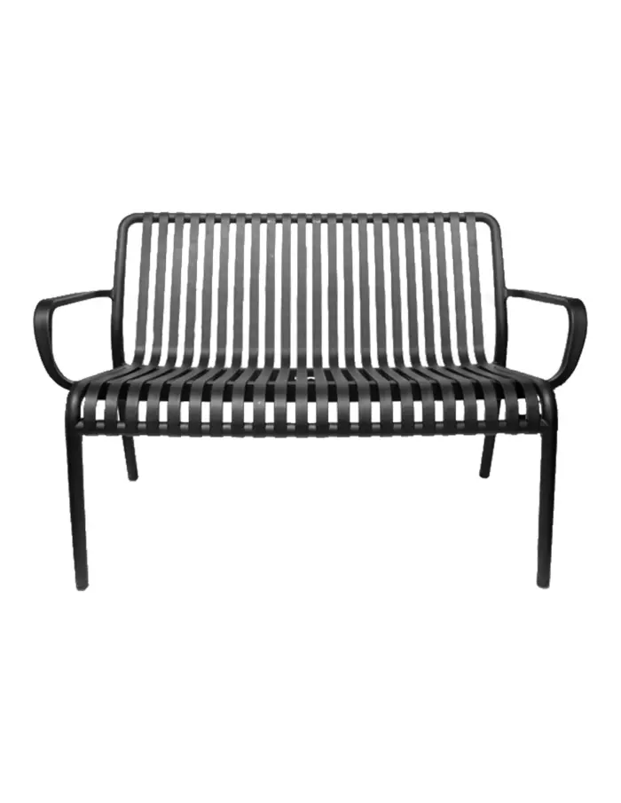 162072282162-galerias el triunfo