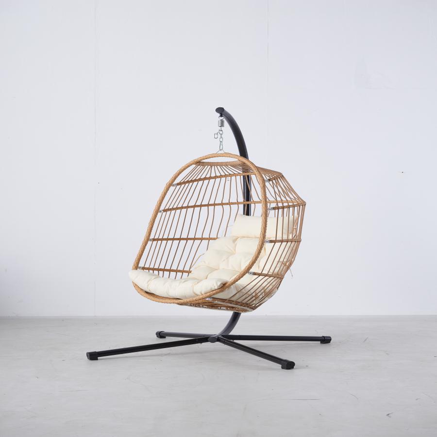 162072289010-galerias el triunfo