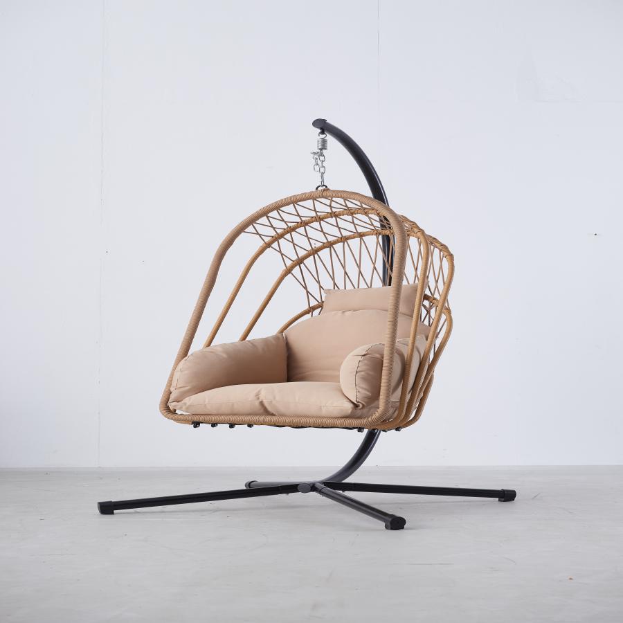 162072289012-galerias el triunfo