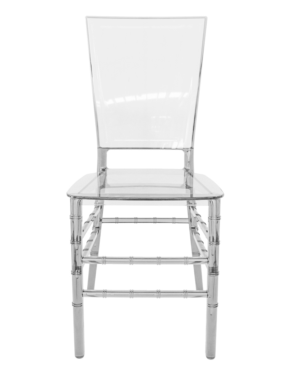 162082202103-galerias el triunfo