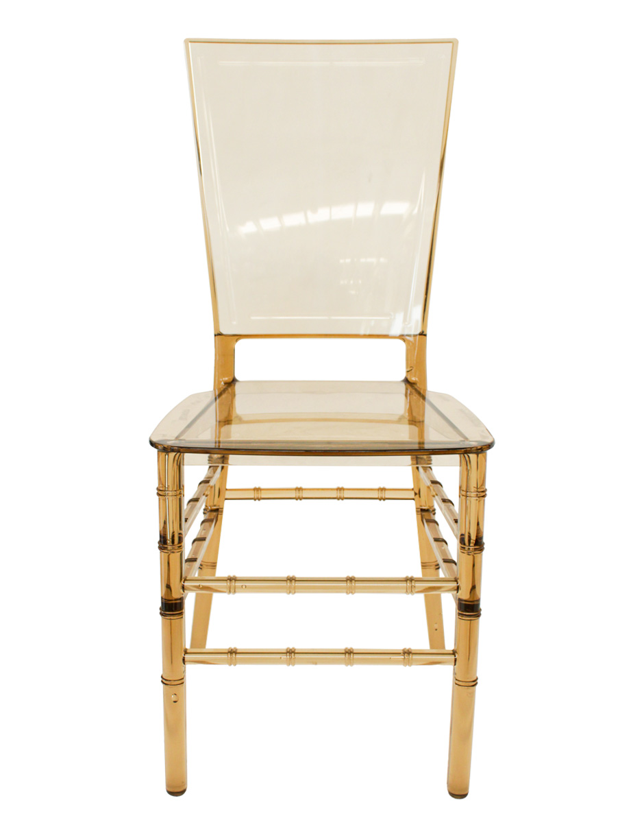 162082202104-galerias el triunfo