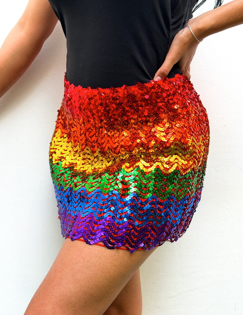 231001736803-galerias el triunfo