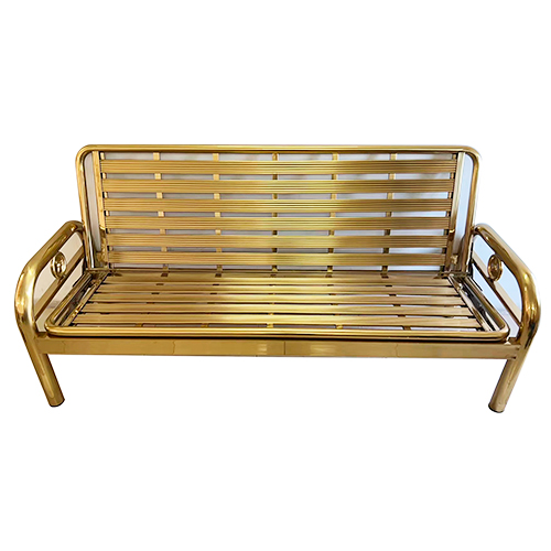 303001736726-galerias el triunfo