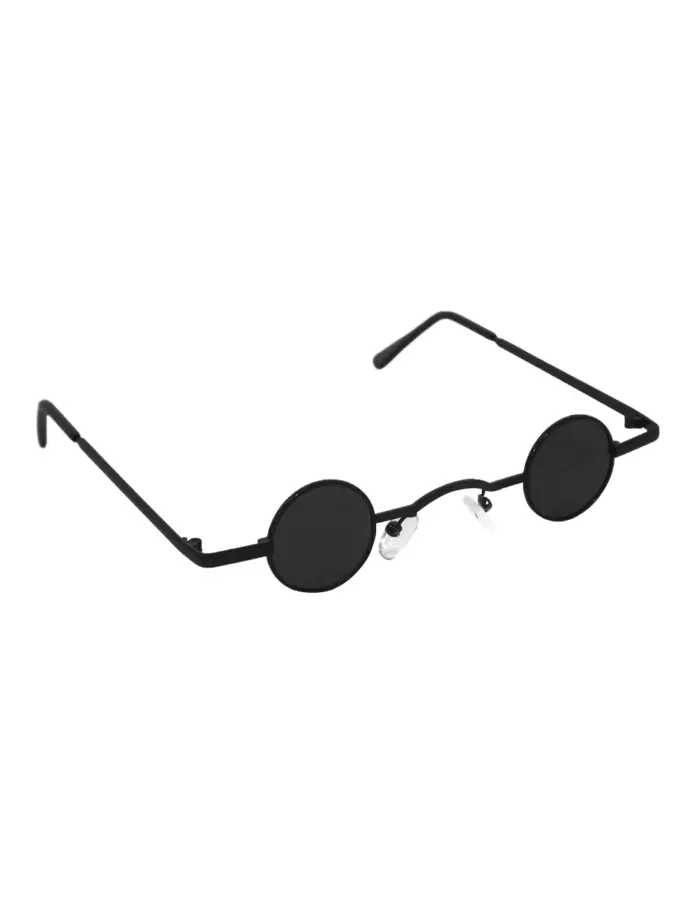 303001736732-galerias el triunfo